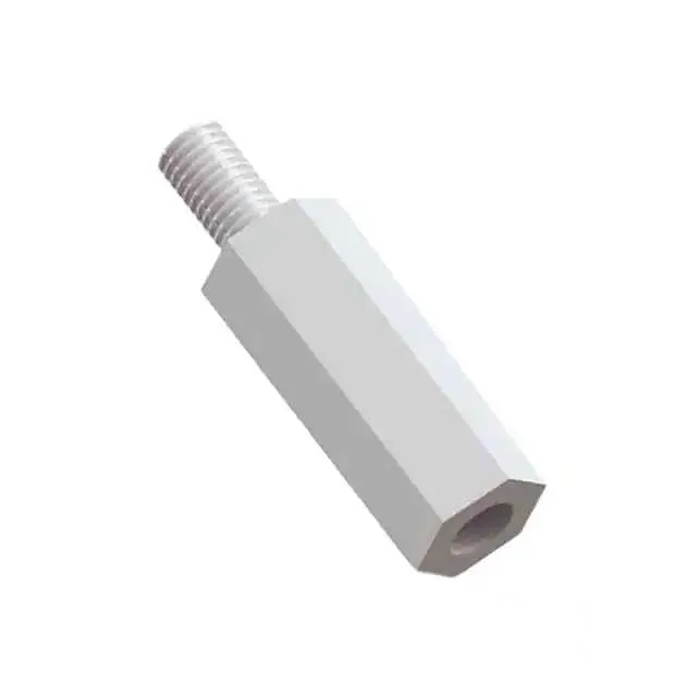 NTS-37 (HEX STANDOFF M4 NYLON 37.10MM)