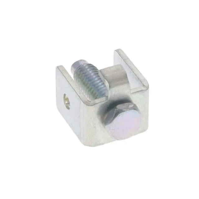NV4W-ATT01 (NV4W ADAPTER PLATE)