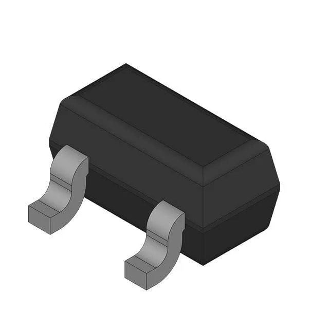 2SJ243-T1-A (Small Signal Field-Effect Transistor, P-Channel, Metal-oxide Semiconductor FETСрок поставки 2-3 недели)