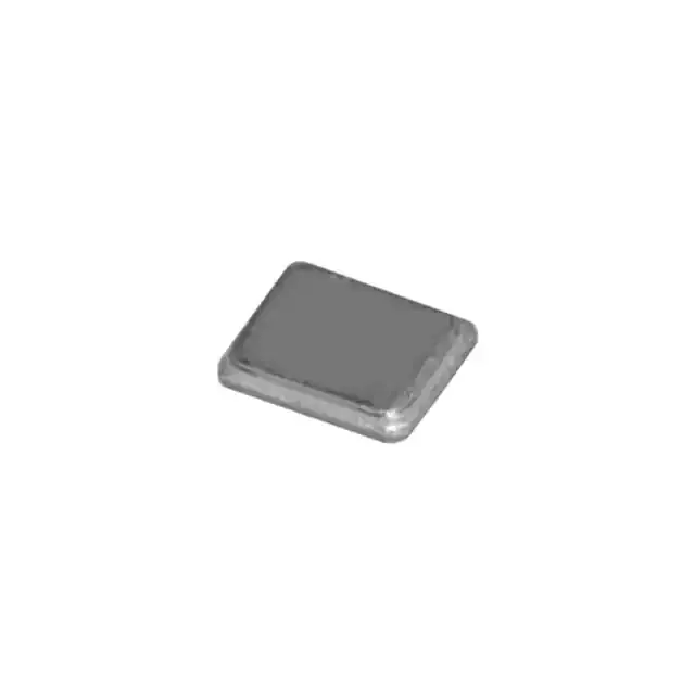 NX1612SA-48MHZ-EXS00A-CS10127 (CRYSTAL 48MHZ 10PF SMD)