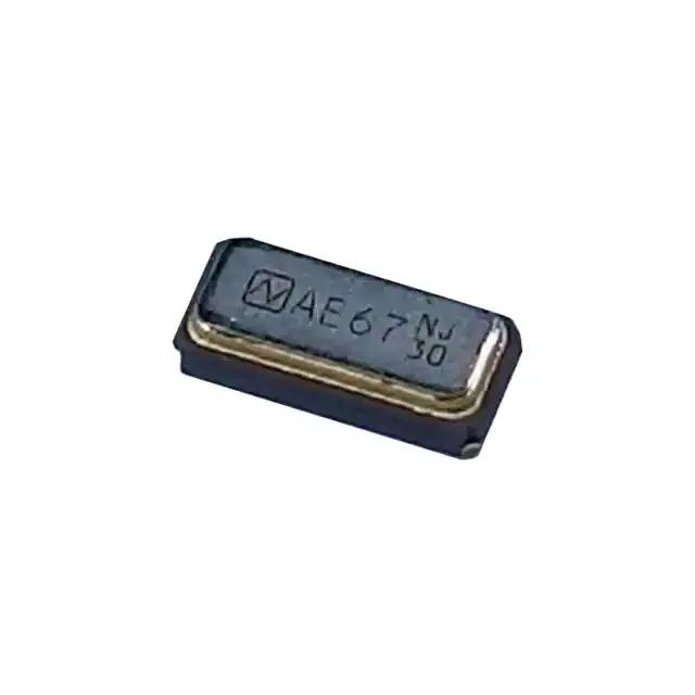 NX3215SE-32.768K-STD-MUA-17 (CRYSTAL 32.768KHZ 12.5PF SMD)