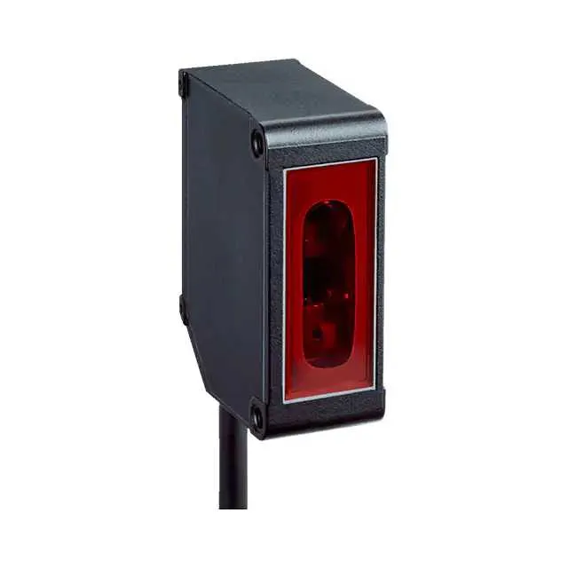 OD1-B035C15I25 (SEN DISP AL 4-20MA 1Q 5P M12 CBL)