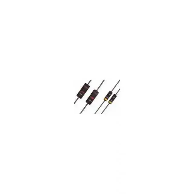 OF110JE (RES 11 OHM 1/2W 5% AXIAL)
