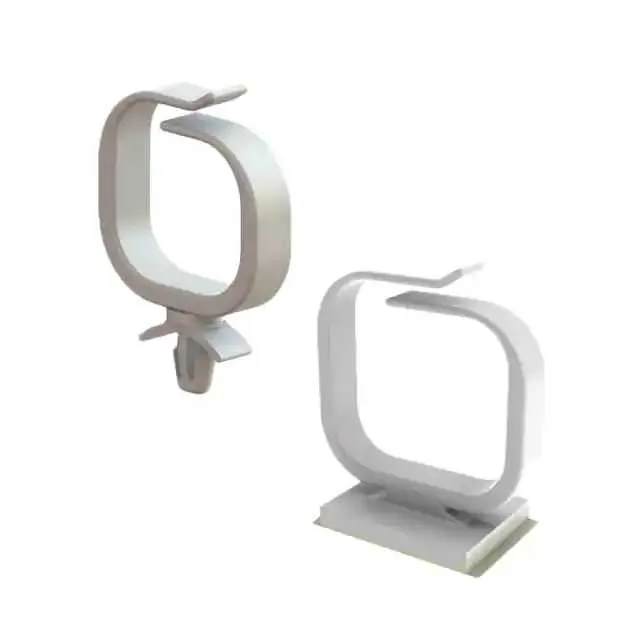 OFNS-13-250-01 (CBL CLIP WIRE SADDLE NAT ARROW)