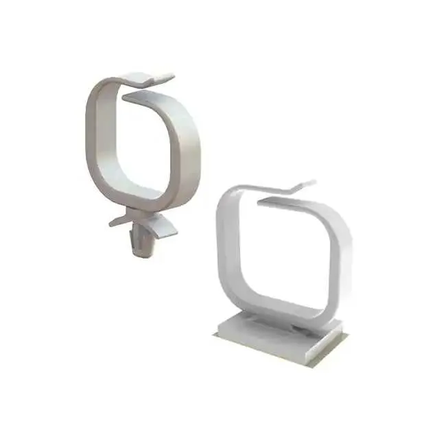 OFNS-16-187-01 (CBL CLIP WIRE SADDLE NAT ARROW)