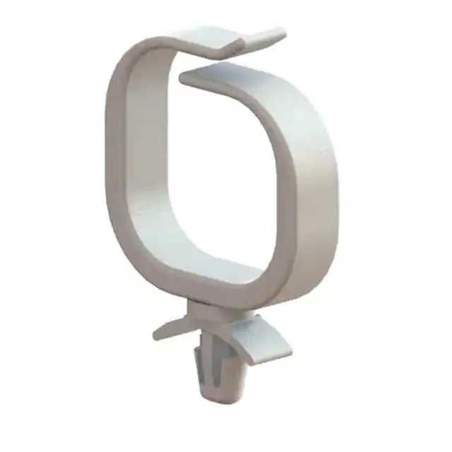 OFNS-16-187-19 (CBL CLIP WIRE SADDLE NAT ARROW)