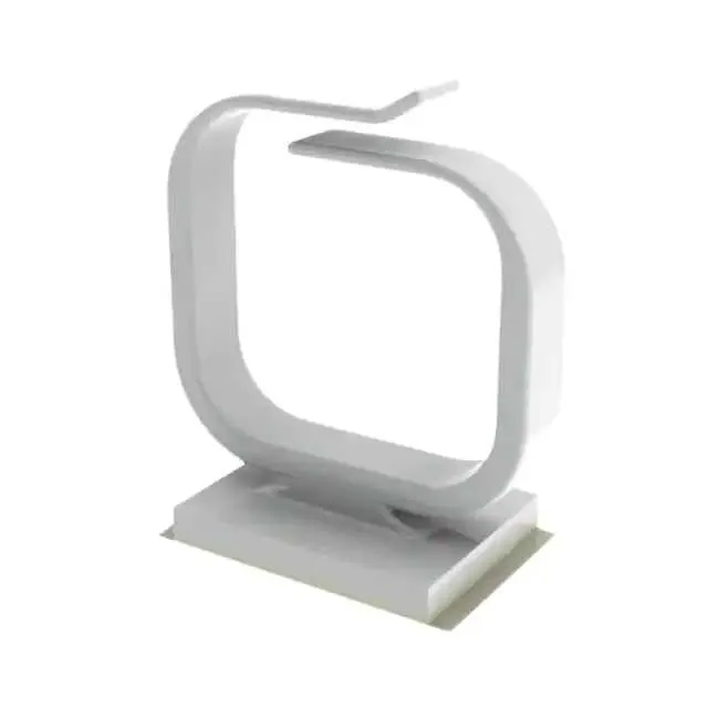 OFNSB-13-01A-RT (CBL CLIP WIRE SADDLE NATURAL ADH)