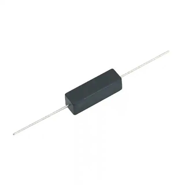OHD1-125M (Supplied in a Tray, SPST-NO Through Hole Reed Switch, 0.3A 110V ac/dc, PUСрок поставки 2-3 недели)