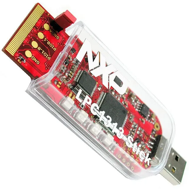 OM11041 (KIT DEV FOR LPC1313)