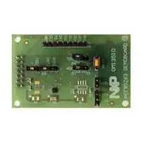OM13510UL (BOARD EVAL PCF85263A)