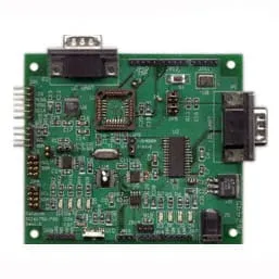 OM6270,598 (DEMO BOARD SPI/I2C TO UART)