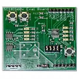 OM6271,598 (DEMO BOARD SPI TO I2C)