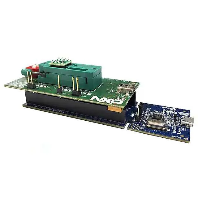 OM67200JP (A1006 DEVELOPER KIT)