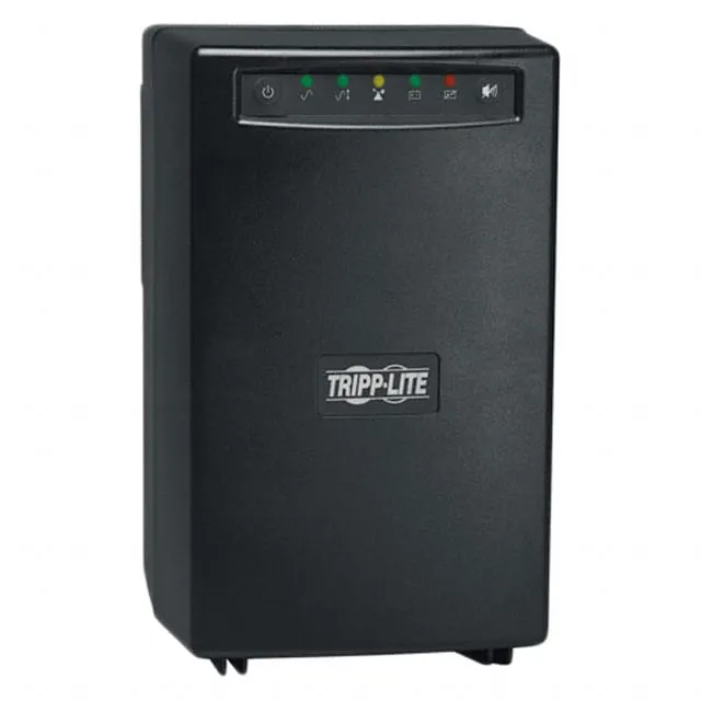 OMNI1500XLNAFTA (UPS 1500VA 940W 8OUT TOWER)