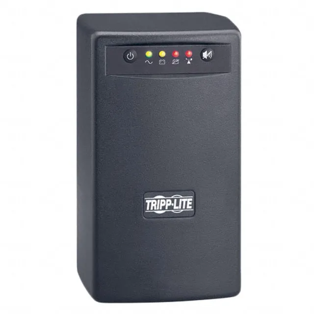 OMNI300NAFTA (UPS 300VA 180W 3OUT TOWER)