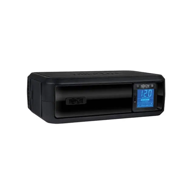 OMNI700LCD (UPS 700VA USB TOWER)
