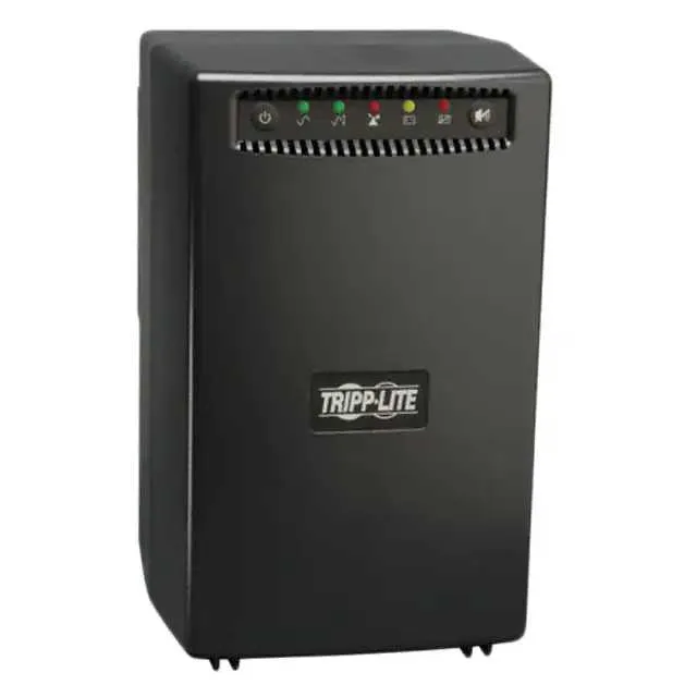 OMNIVS1500 (UPS 1500VA 940W 8OUT USB RJ45)