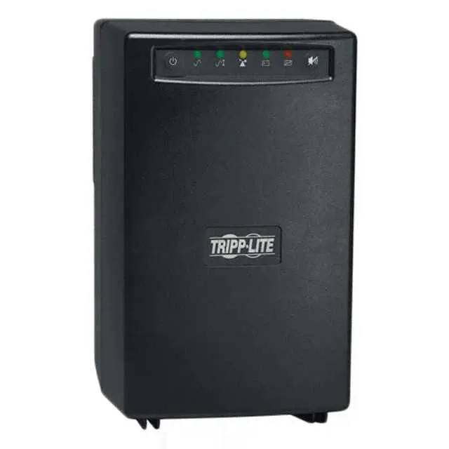 OMNIVS1500XLTAA (UPS BATTERY BACK UP TOWER AVR)