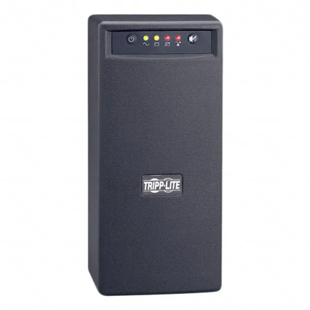 OMNIVSINT1000 (INTL UPS SYSTEM OMNISMART TOWER)