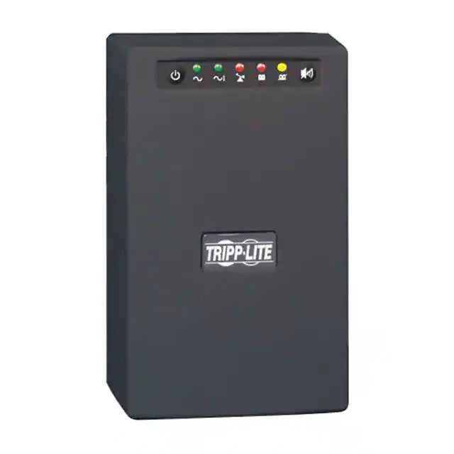 OMNIVSINT1500XL (BATTERY BACK UP TOWER AVR 230V)