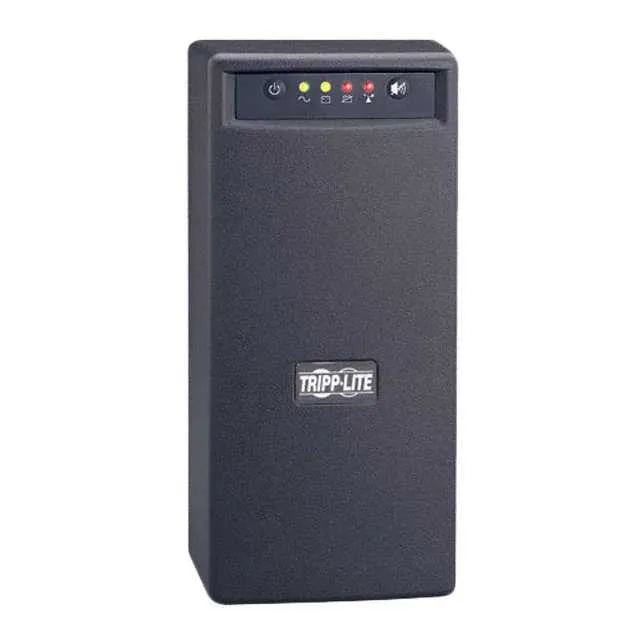 OMNIVSINT800 (BATTERY BACK UP TOWER AVR 230V)