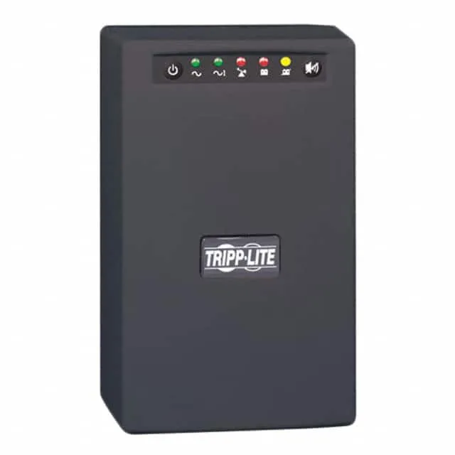 OMNIX1500XLTAA (INTL UPS OMNI SMART TOWER 8 OUT)