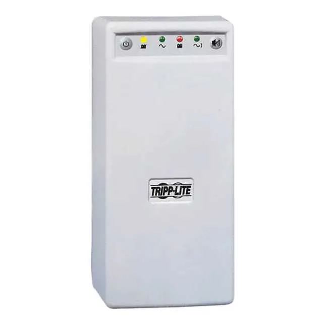 OMNIX350HG (INTL UPS OMNI HOSPITAL GRADE)