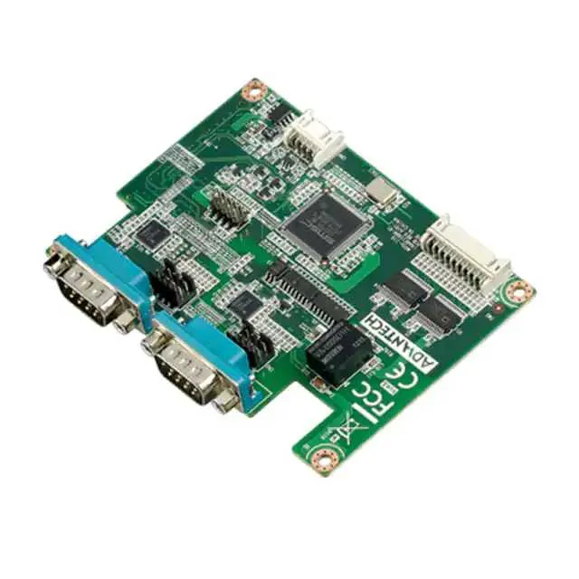 OPT1-DB9-AE (ADAPTER DB9 TO TERMINAL BLOCK)