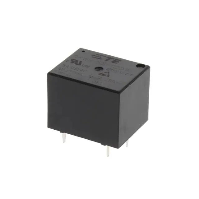 ORWH-SS-112D1F,000 (RELAY GEN PURP)