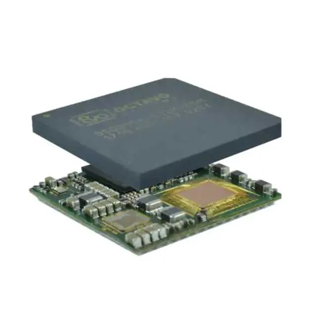 OSD3358-512M-ISM (SIP BUILDING BLOCKS)