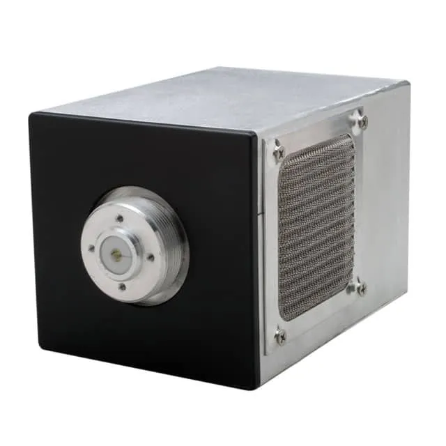 OTFI-0290 (FIBER OPTIC ILLUMINATOR)