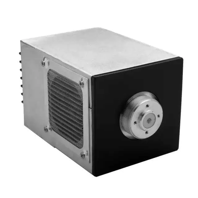 OTFI-0295 (FIBER OPTIC ILLUMINATOR)