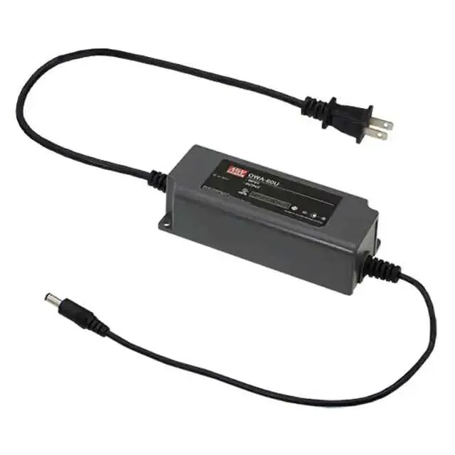 OWA-60U-48 (AC/DC ADAPTER)