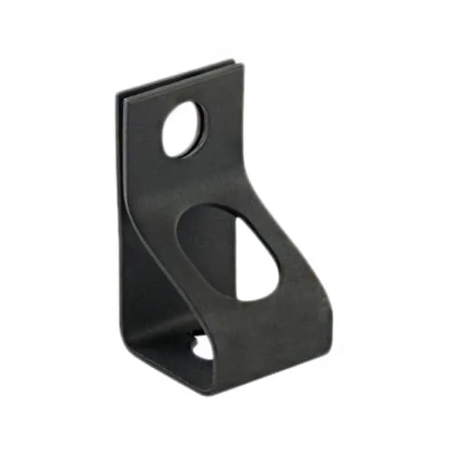 P6TI (CABLE ROD HANGER)