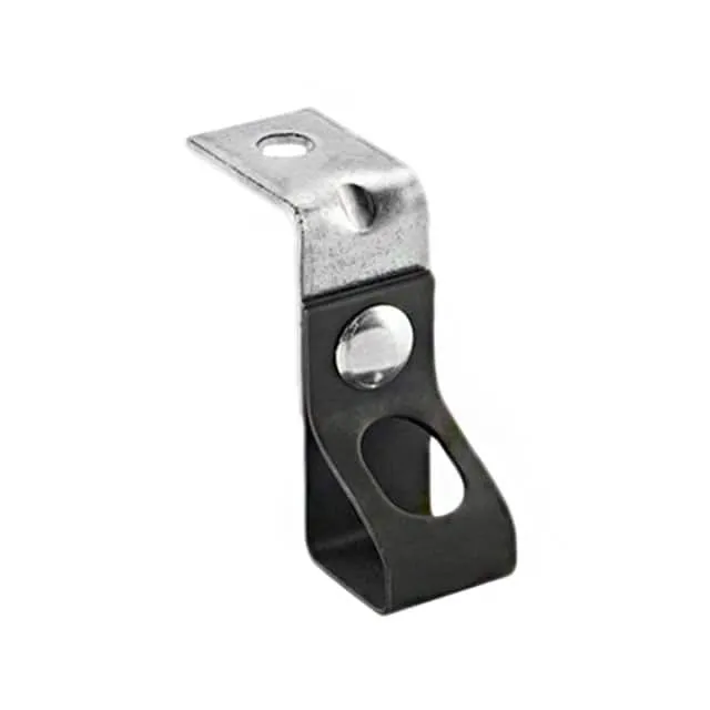 P6TIB (CABLE ROD HANGER)