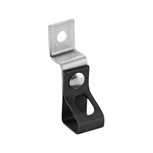 P4TIO (CABLE ROD HANGER)