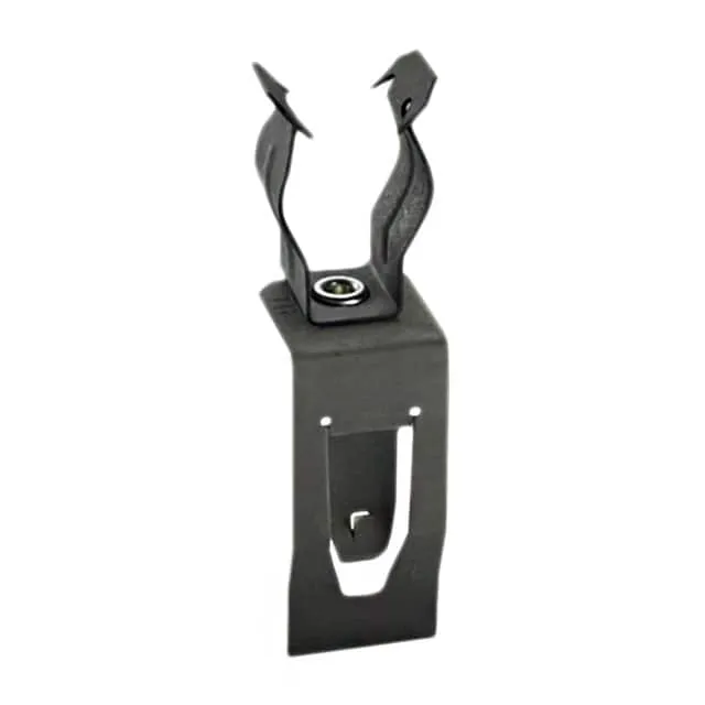 P8PATA (CBL CLIP CONDUIT MET T-BAR MNT)