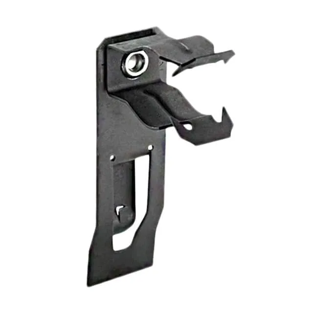 P8PATS (CBL CLIP CONDUIT MET T-BAR MNT)