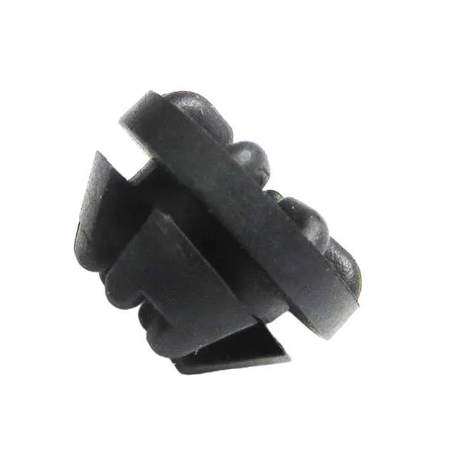 P-415-C6050 (SCREW GROMMET THRMPL BLK)