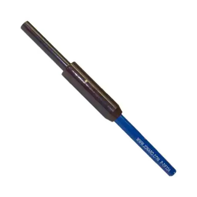 P-DF224 (REPLACEMENT SLEEVE ASSY)