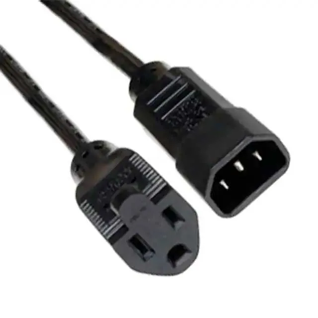 P002-001-10A (CABLE CONVERTER 1')