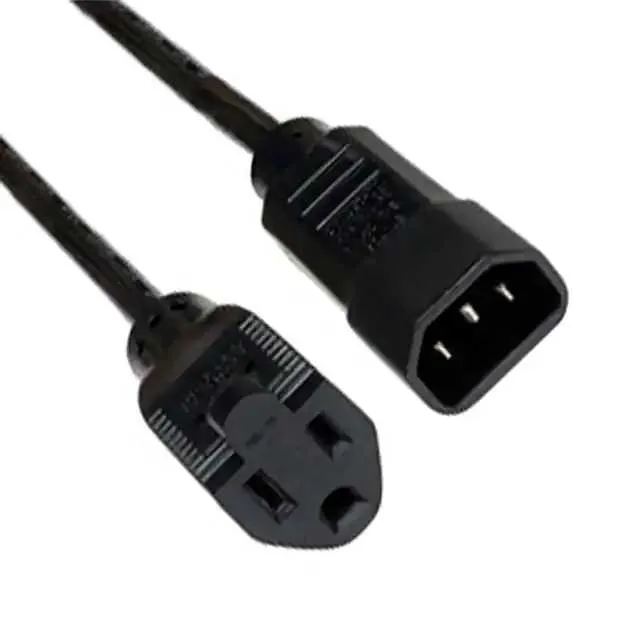 P002-002-10A (CABLE CONVERTER 2')