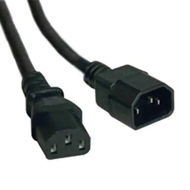 P004-004-13A (CABLE CONVERTER 4')