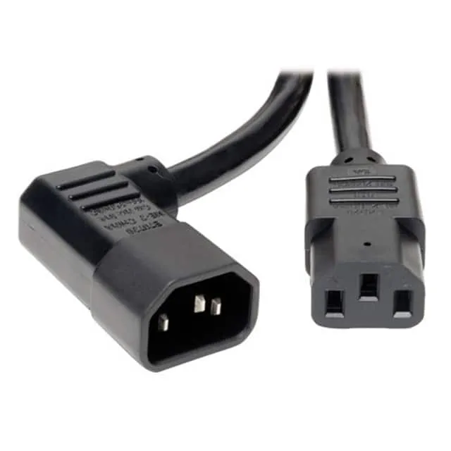 P005-002-14LA (CABLE CONVERTER 2')