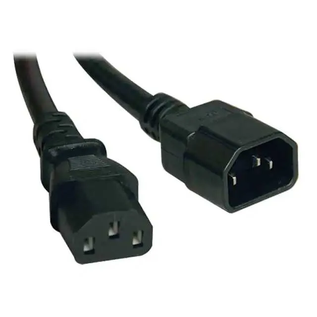 P005-003 (CABLE CONVERTER)
