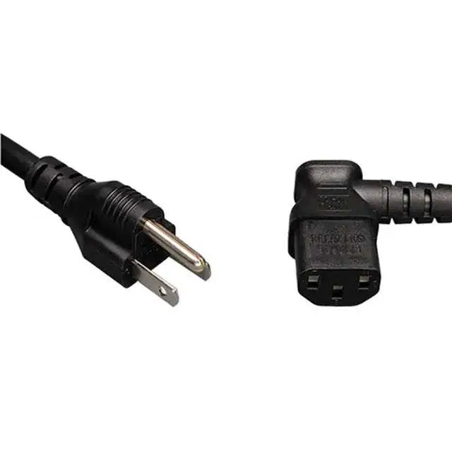 P006-014-13RA (CABLE IEC TO NEMA)