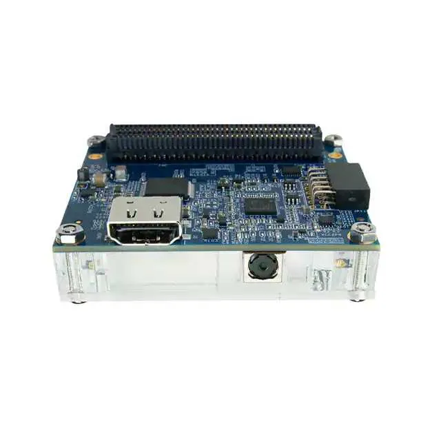 P0449 (8 MEGA PIXEL DIGITAL CAMERA PACK)