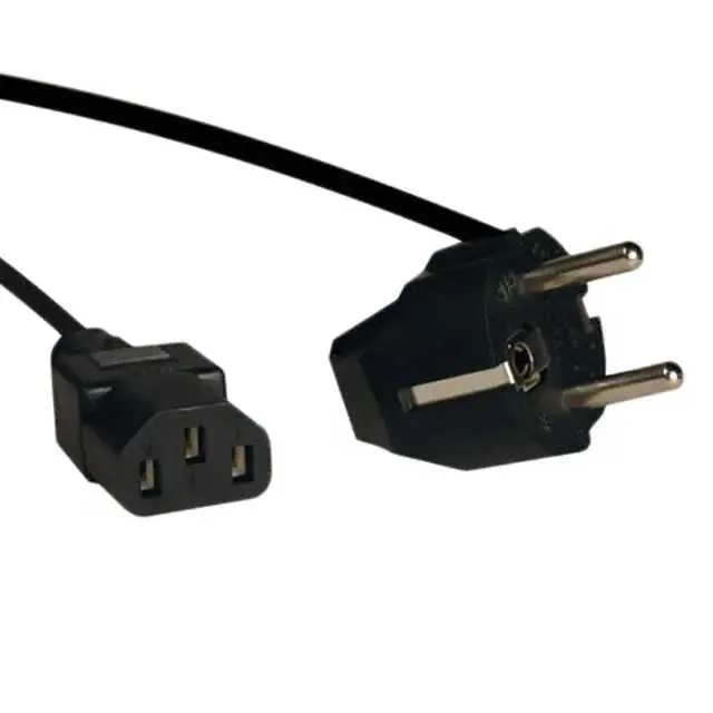P054-006 (POWER CORD ADAPTER 6')