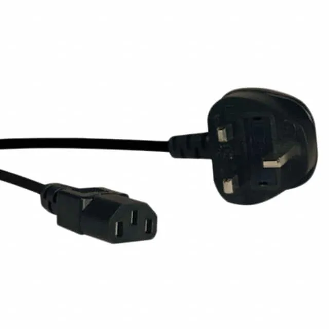 P056-006 (POWER CORD ADAPTER 6')