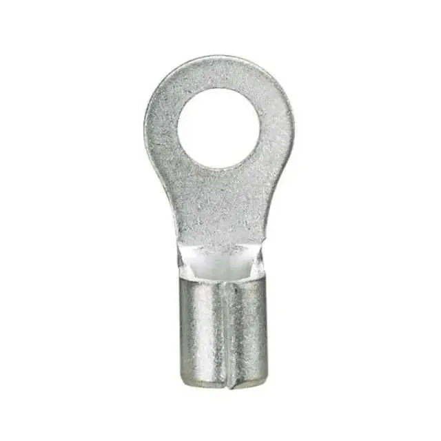 P10-56R-L (CONN RING CIRC 10-12AWG #5/16)